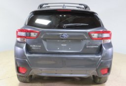2023 Subaru Crosstrek - Image 12