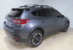 2023 Subaru Crosstrek - Image 5