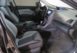 2023 Subaru Crosstrek - Image 25