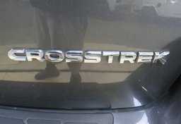 2023 Subaru Crosstrek - Image 17