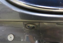 2023 Subaru Crosstrek - Image 16