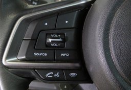 2023 Subaru Crosstrek - Image 31