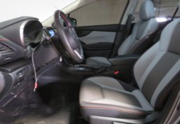 2023 Subaru Crosstrek - Image 22