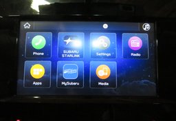 2023 Subaru Crosstrek - Image 37