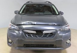 2023 Subaru Crosstrek - Image 11