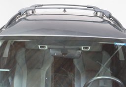 2023 Subaru Crosstrek - Image 13