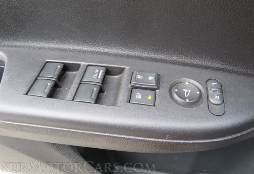 2017 Honda Accord Sedan - Image 35