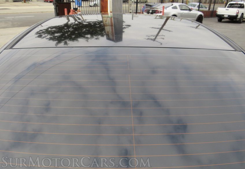 2017 Honda Accord Sedan - Image 13