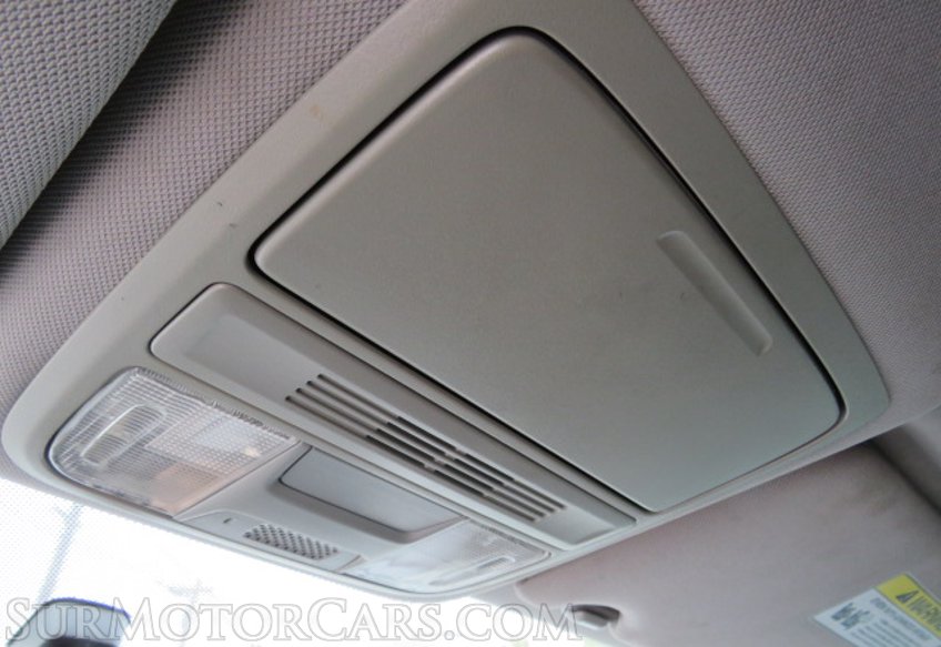 2017 Honda Accord Sedan - Image 36