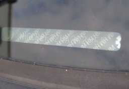 2017 Honda Accord Sedan - Image 37