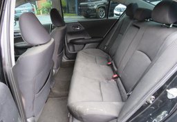 2017 Honda Accord Sedan - Image 23