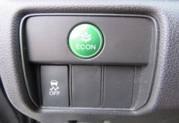 2017 Honda Accord Sedan - Image 34