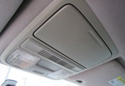 2017 Honda Accord Sedan - Image 36