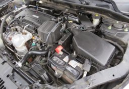 2017 Honda Accord Sedan - Image 42