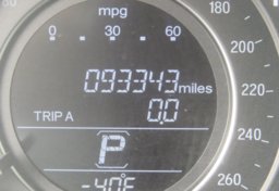 2017 Honda Accord Sedan - Image 27