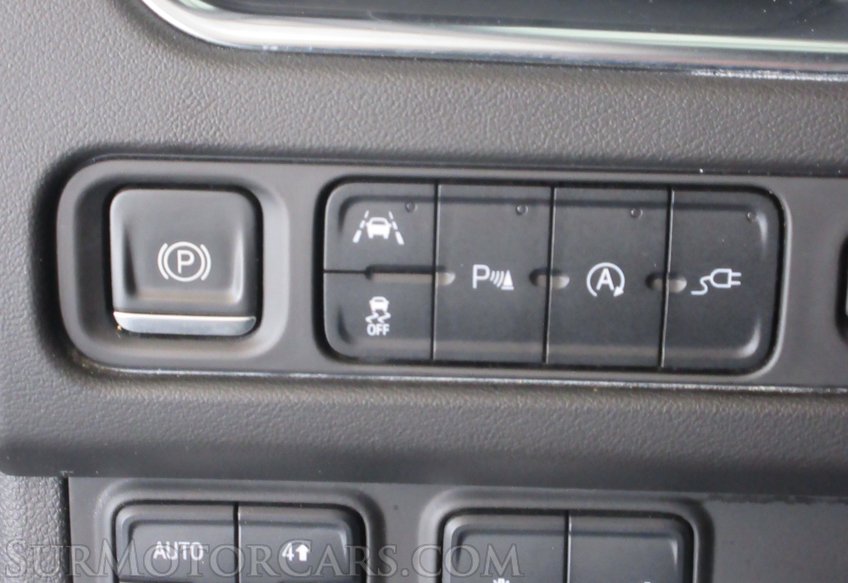 2021 GMC Yukon XL - Image 48