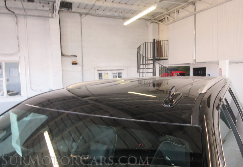 2021 GMC Yukon XL - Image 14