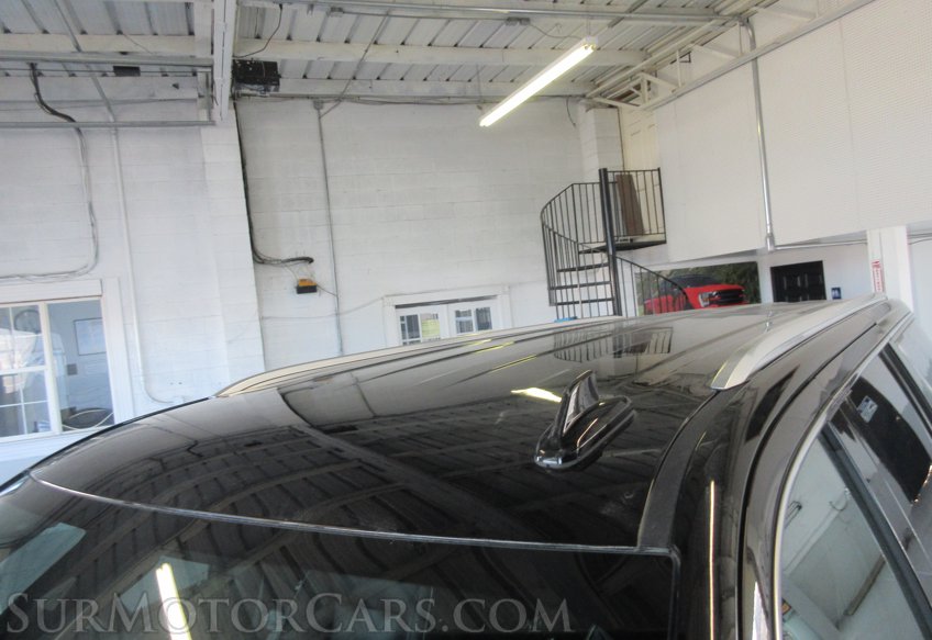 2021 GMC Yukon XL - Image 17