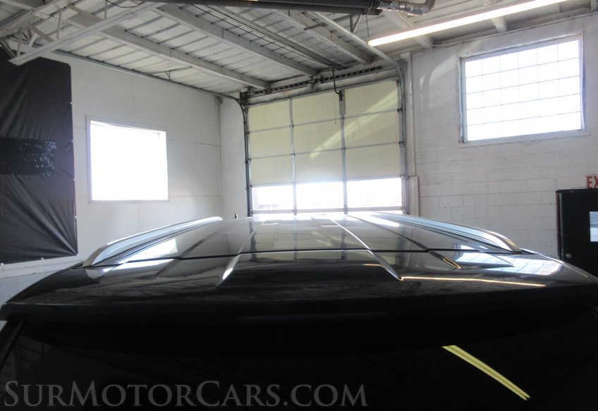 2021 GMC Yukon XL - Image 21