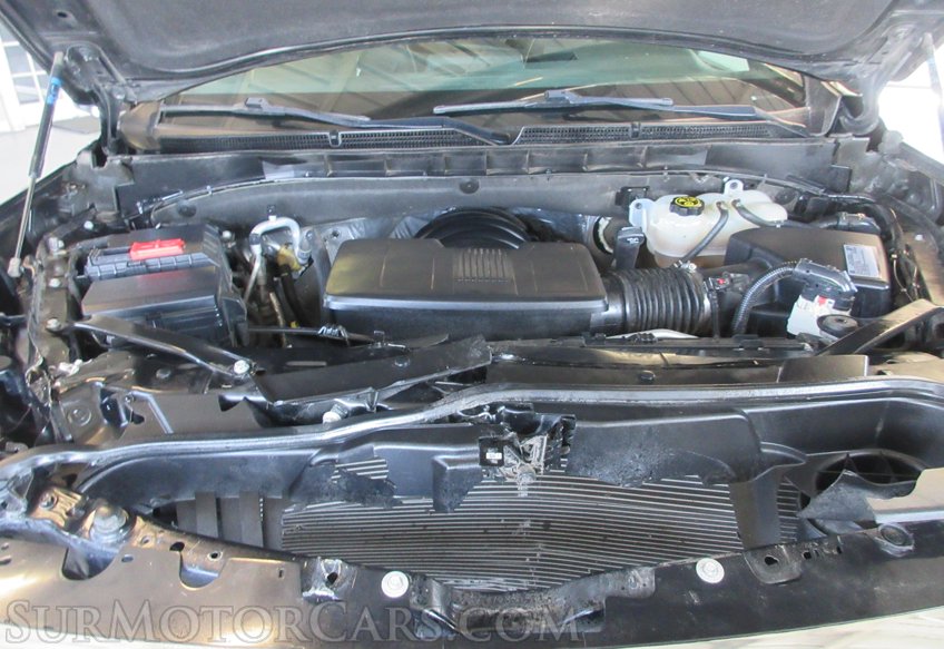 2021 GMC Yukon XL - Image 57