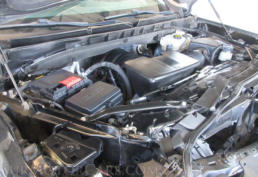 2021 GMC Yukon XL - Image 58