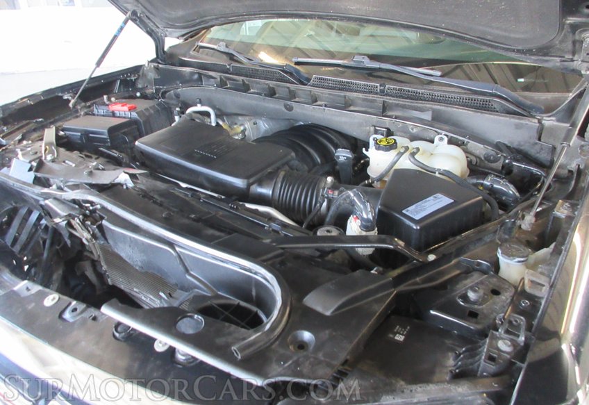 2021 GMC Yukon XL - Image 59