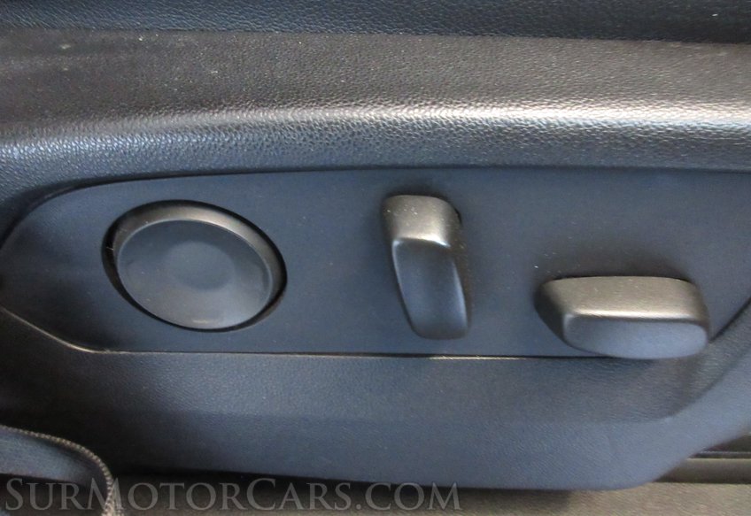 2021 GMC Yukon XL - Image 54