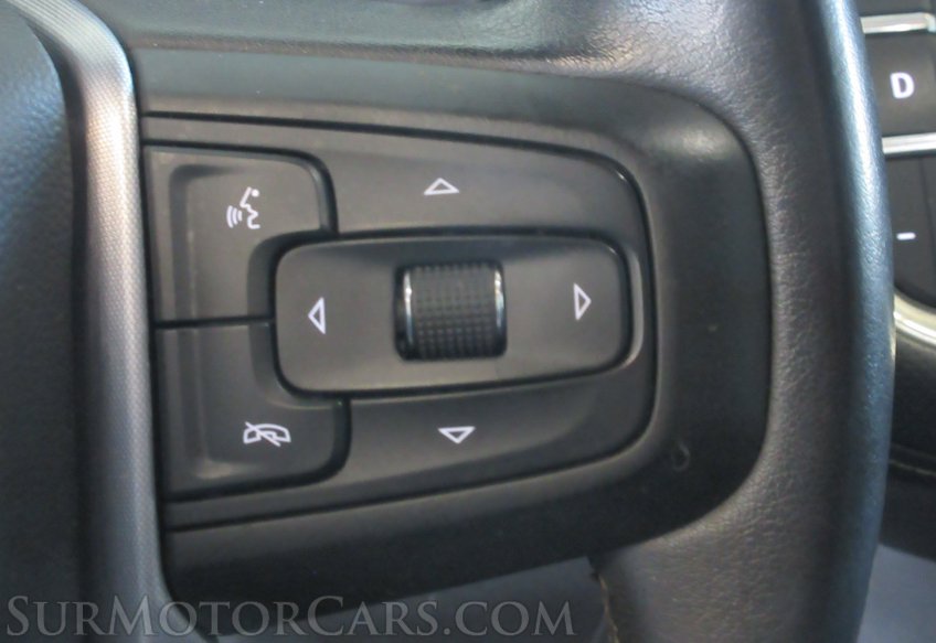 2021 GMC Yukon XL - Image 41