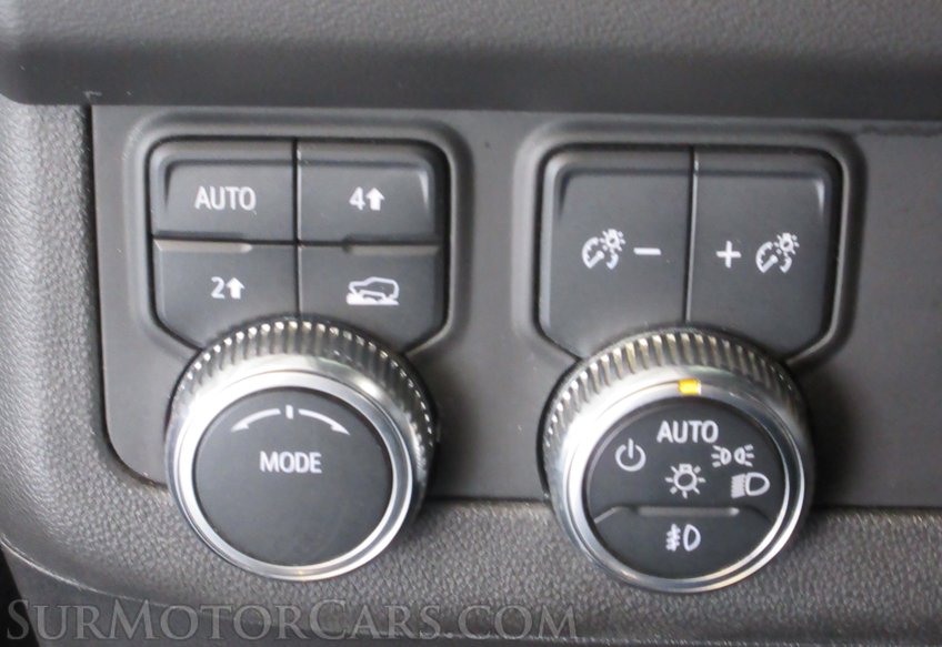 2021 GMC Yukon XL - Image 47