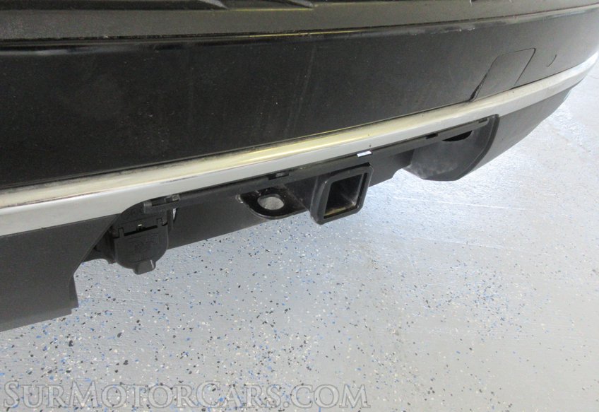 2021 GMC Yukon XL - Image 29