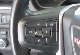 2021 GMC Yukon XL - Image 42