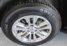 2021 GMC Yukon XL - Image 56