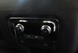 2021 GMC Yukon XL - Image 51