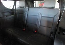 2021 GMC Yukon XL - Image 36