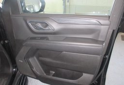 2021 GMC Yukon XL - Image 55