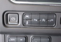 2021 GMC Yukon XL - Image 48