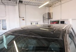 2021 GMC Yukon XL - Image 14