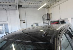 2021 GMC Yukon XL - Image 17