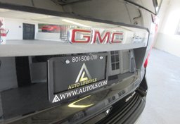 2021 GMC Yukon XL - Image 25