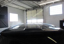 2021 GMC Yukon XL - Image 21