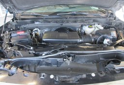 2021 GMC Yukon XL - Image 57