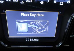 2021 GMC Yukon XL - Image 50