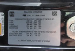 2021 GMC Yukon XL - Image 61