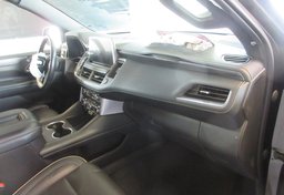 2021 GMC Yukon XL - Image 30