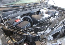 2021 GMC Yukon XL - Image 58