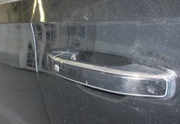 2021 GMC Yukon XL - Image 19