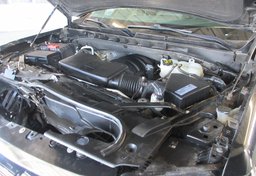 2021 GMC Yukon XL - Image 59