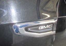 2021 GMC Yukon XL - Image 23