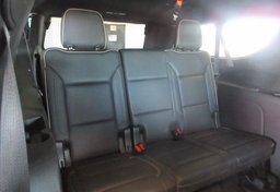 2021 GMC Yukon XL - Image 40