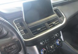 2021 GMC Yukon XL - Image 45